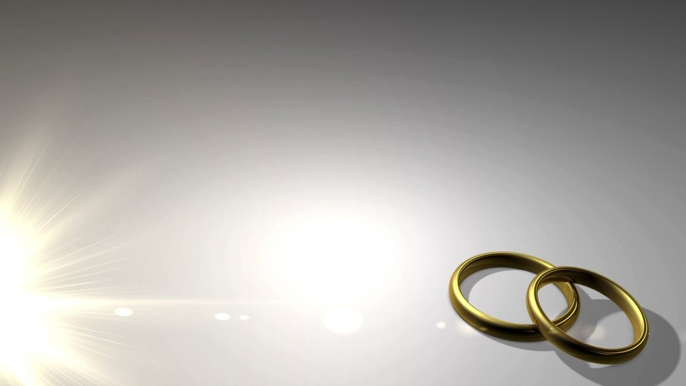 Фон для презентации нейтральный