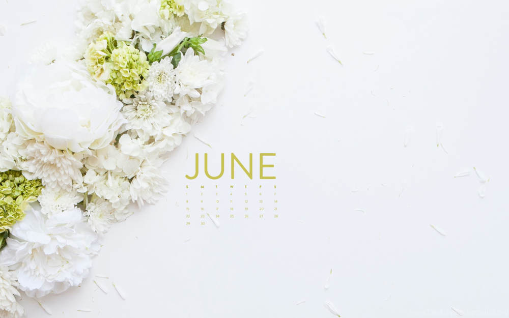 Фон для свадебного приглашения