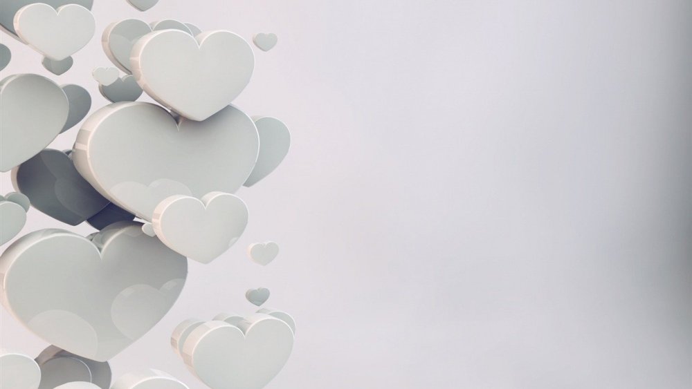 Цветочный фон для фотошопа