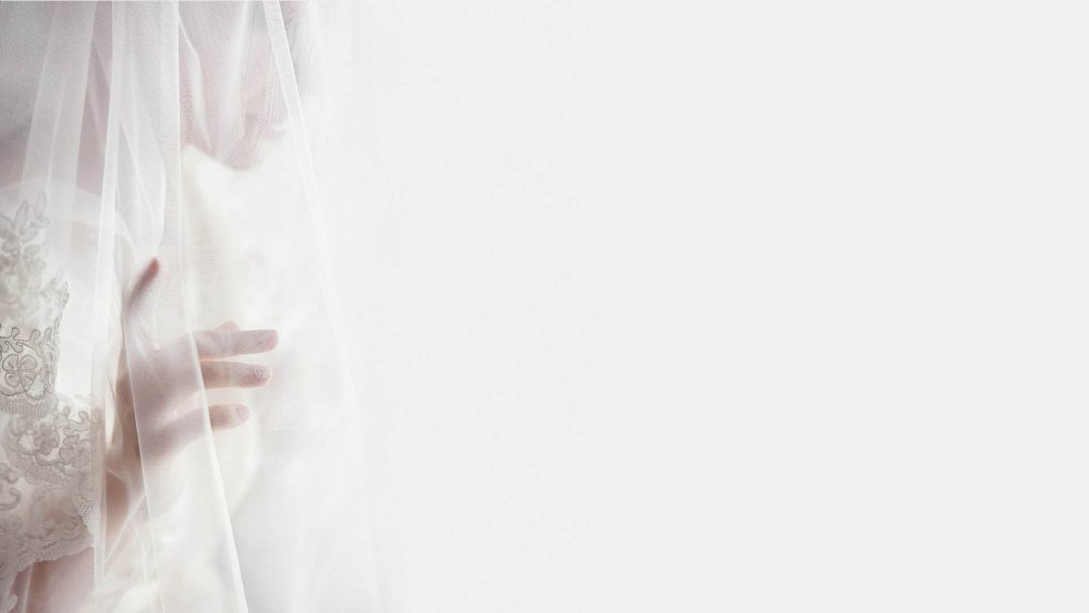 Красивый фон для открытки