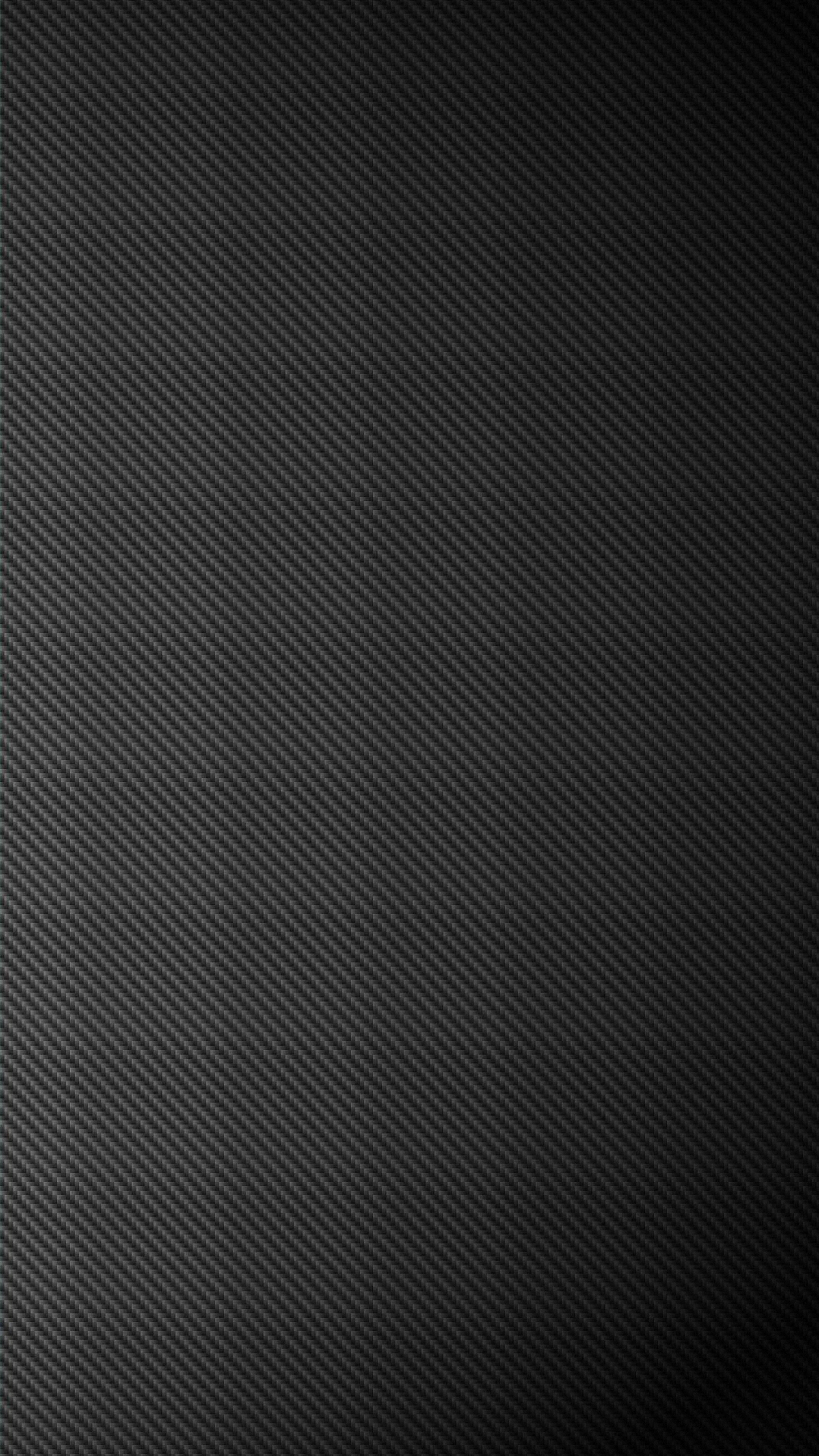 Обои на телефон вертикальные темные