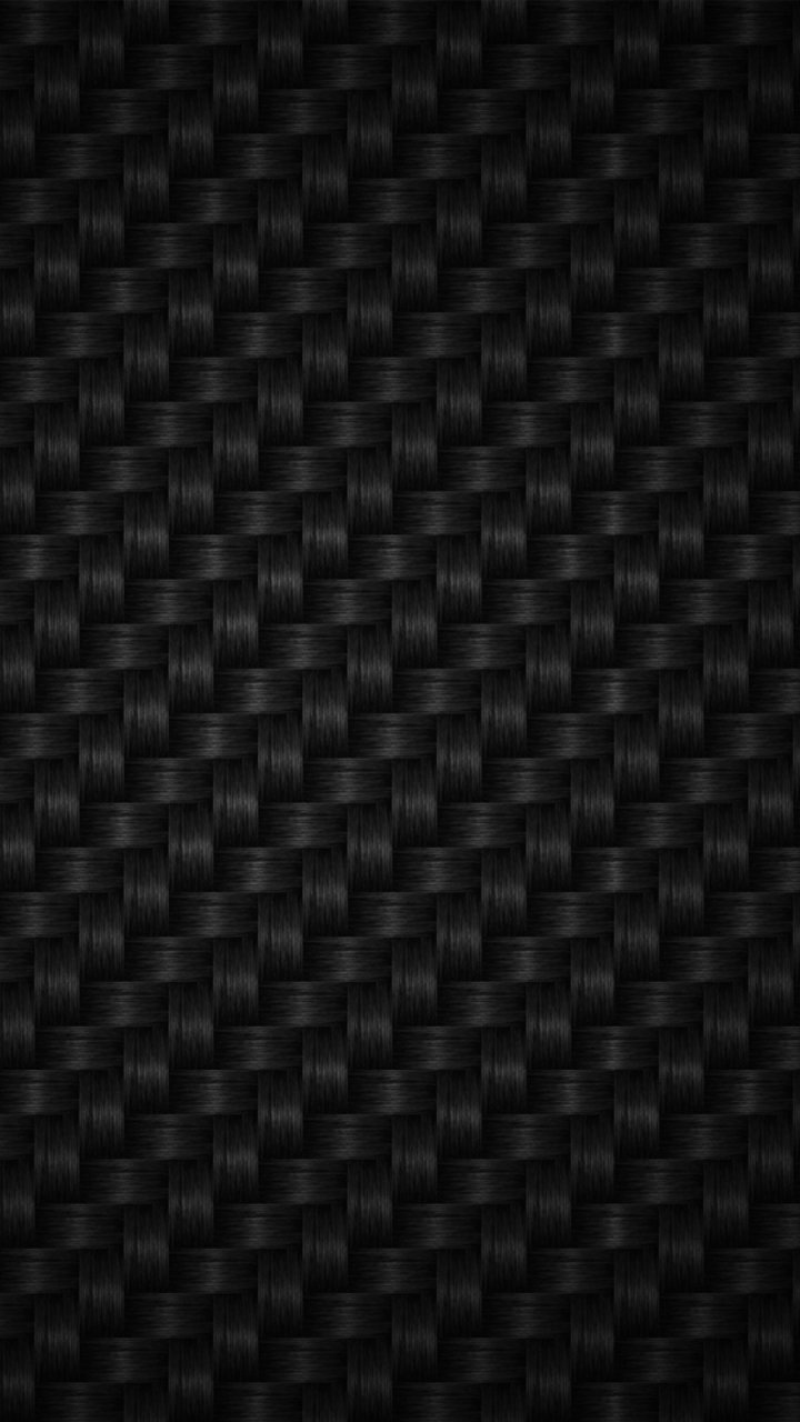 Черный фон абстракция