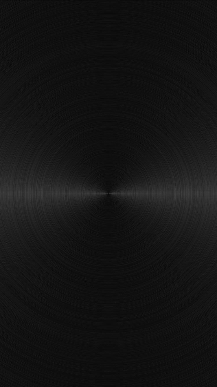 Темно синие обои