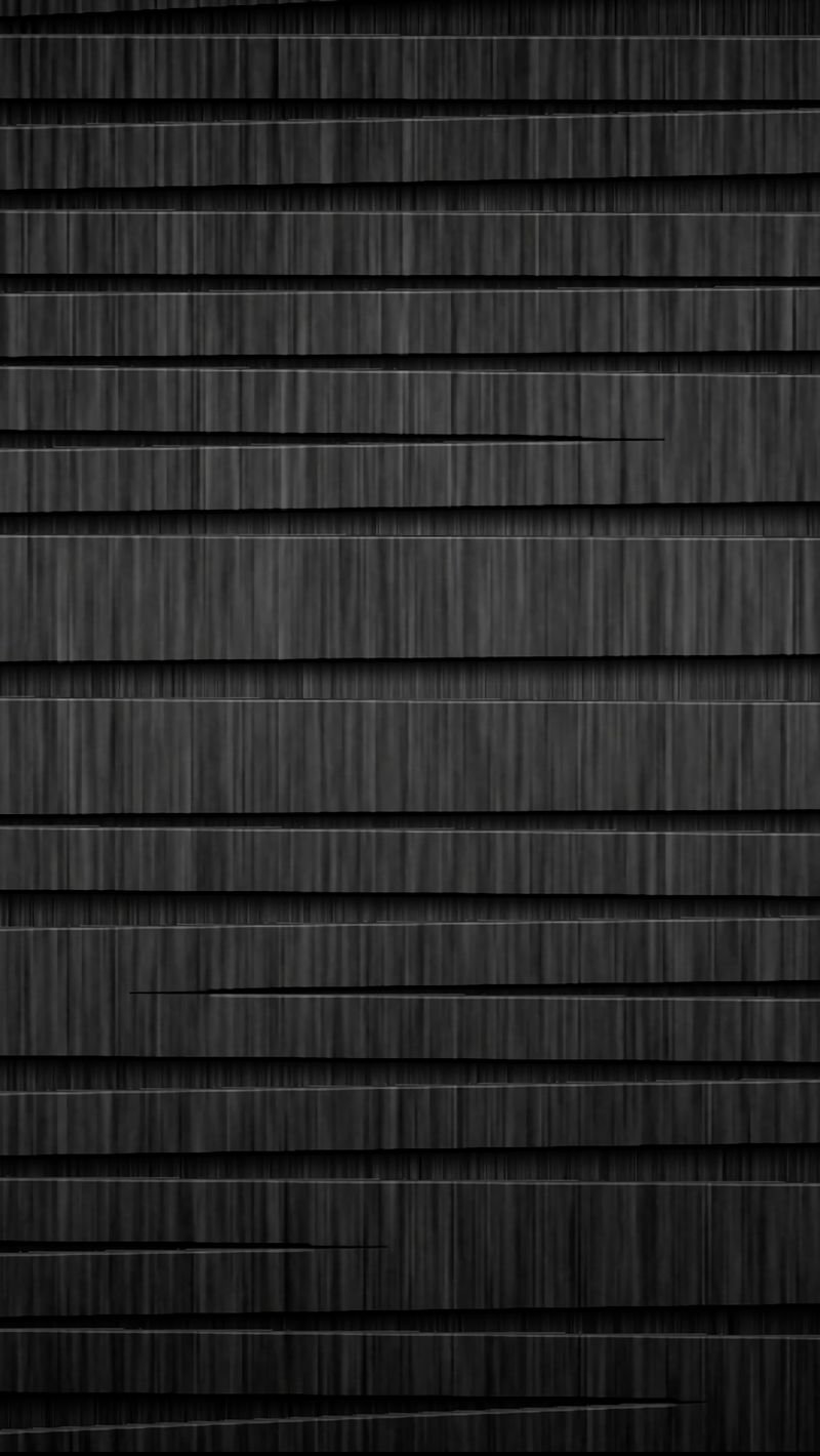 Текстуры Минимализм