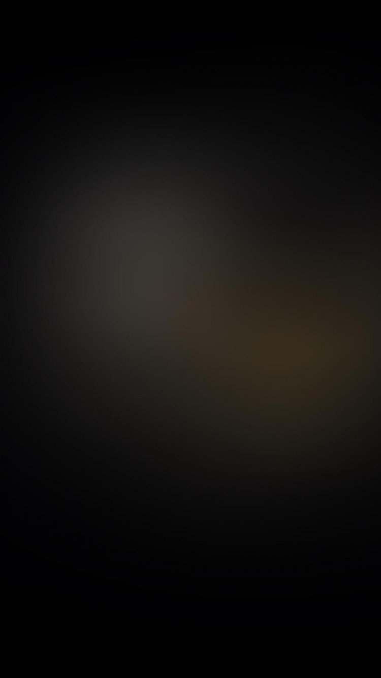 Черный цвет текстура