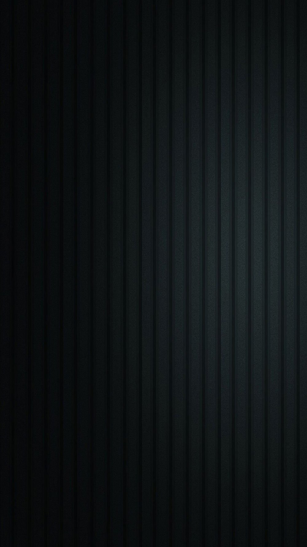 Темные обои на андроид