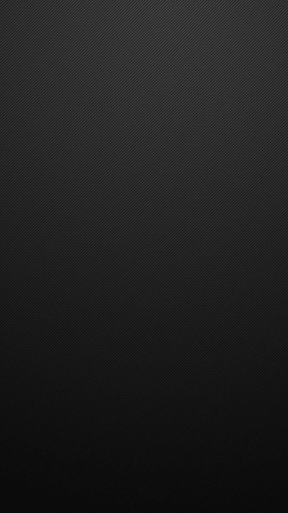 Черный глянцевый фон