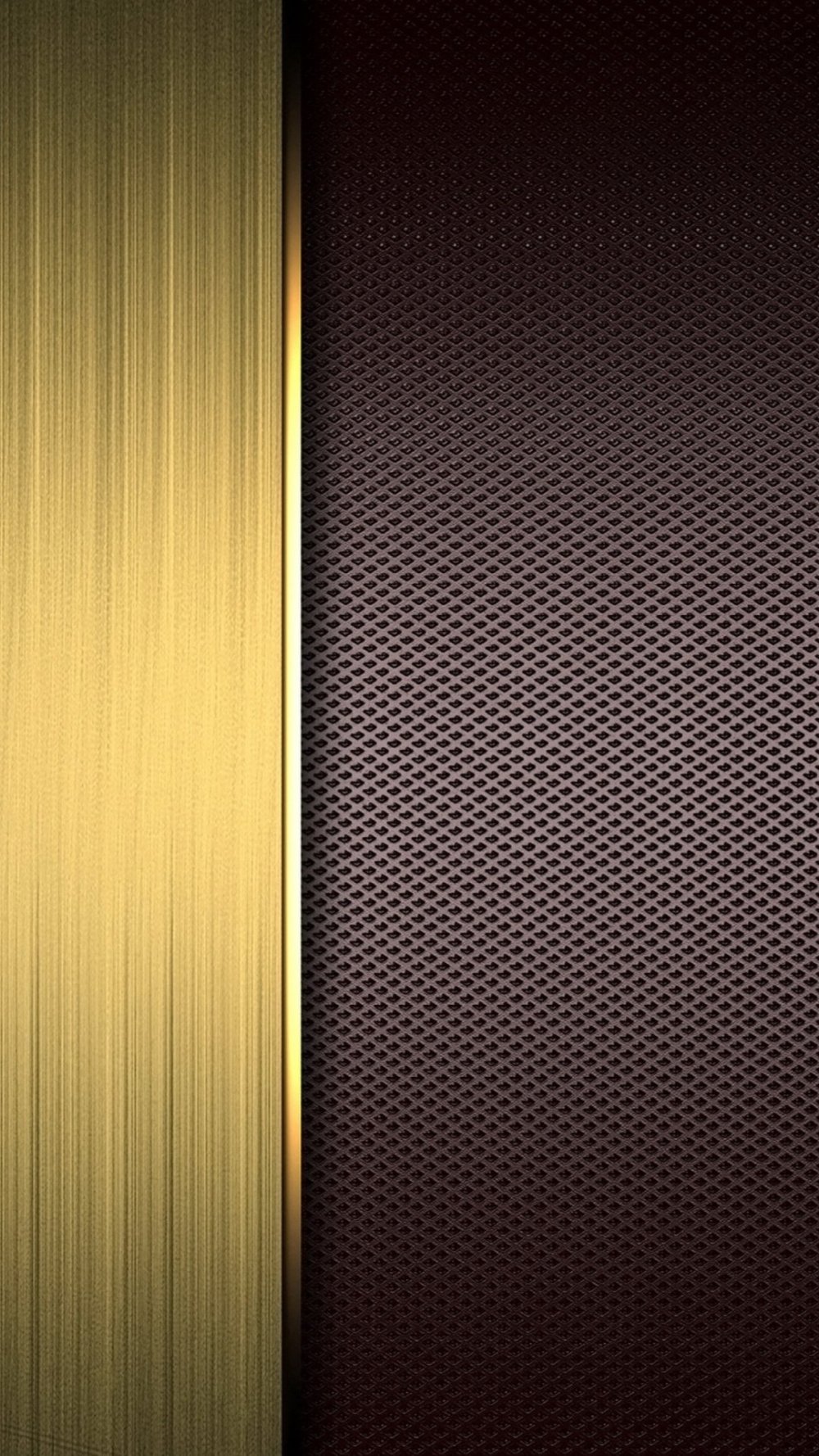 Черно белые картинки вертикальные