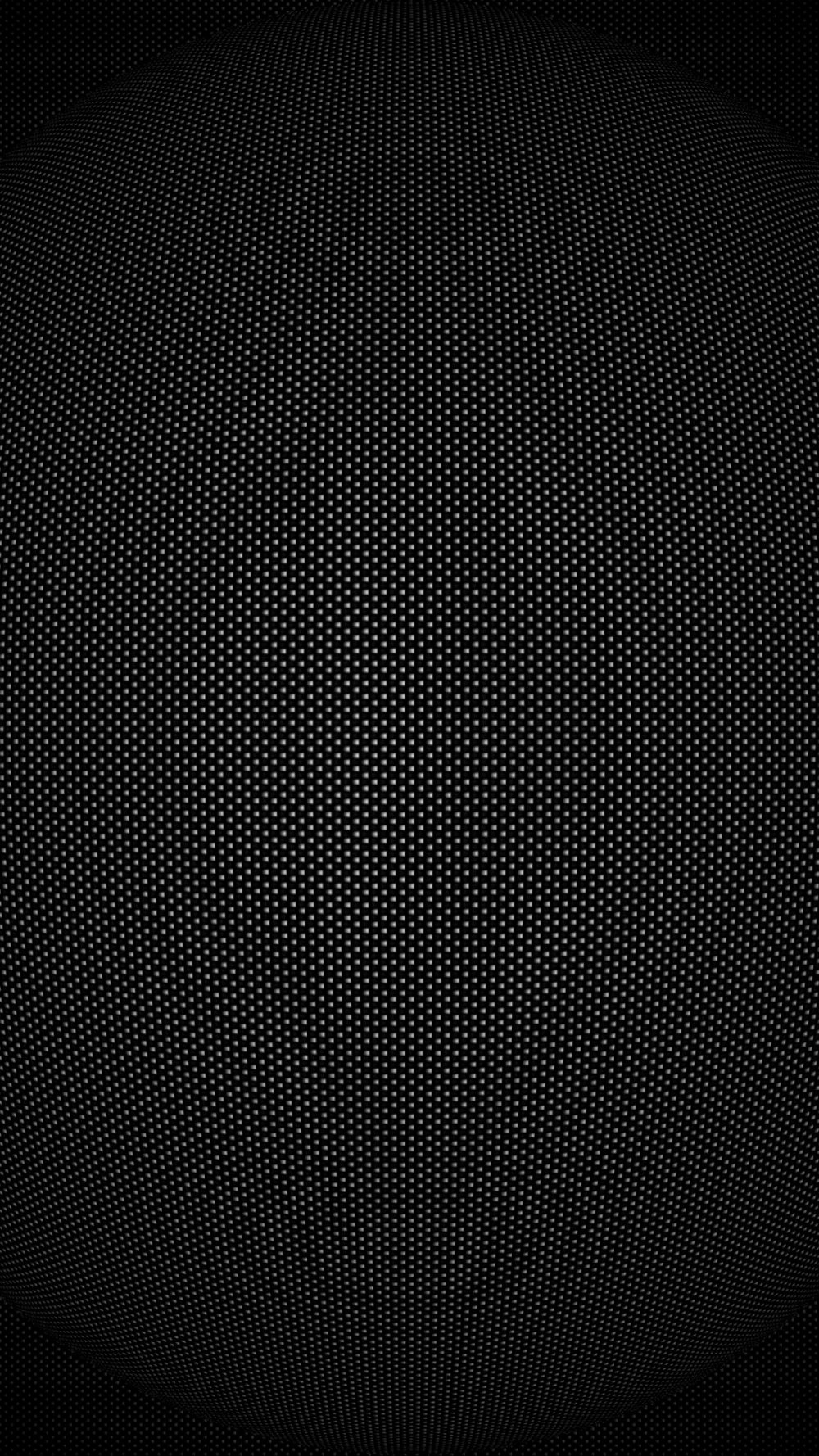 Абстракция в темных тонах