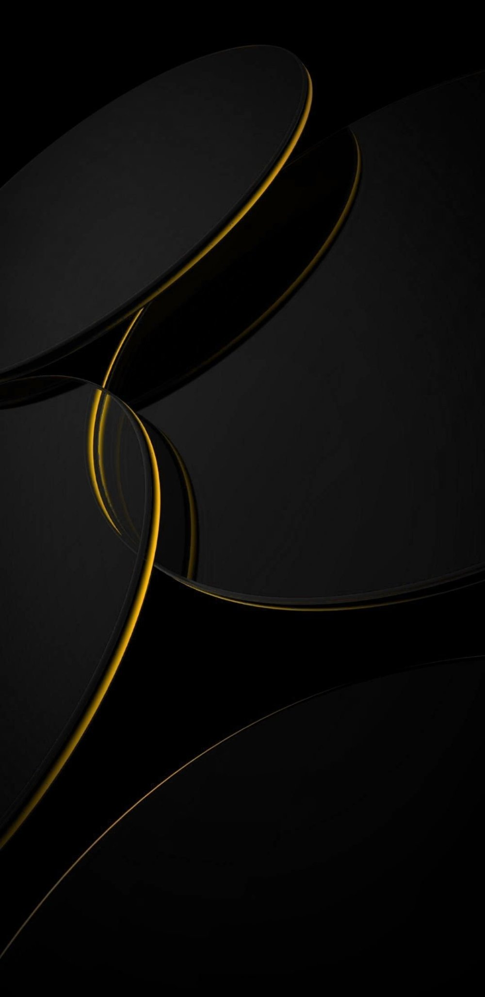 Обои на телефон вертикальные темные