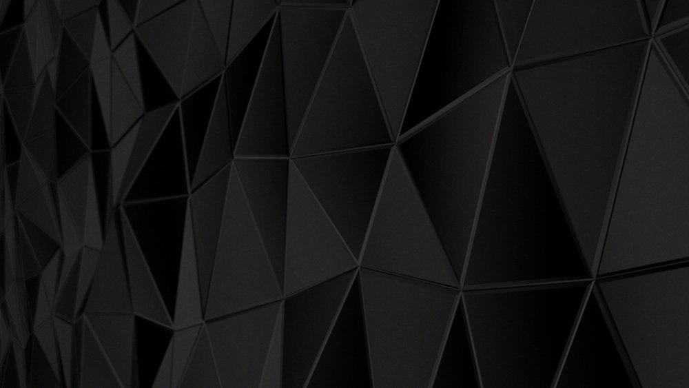 Шикарные темы для телефона