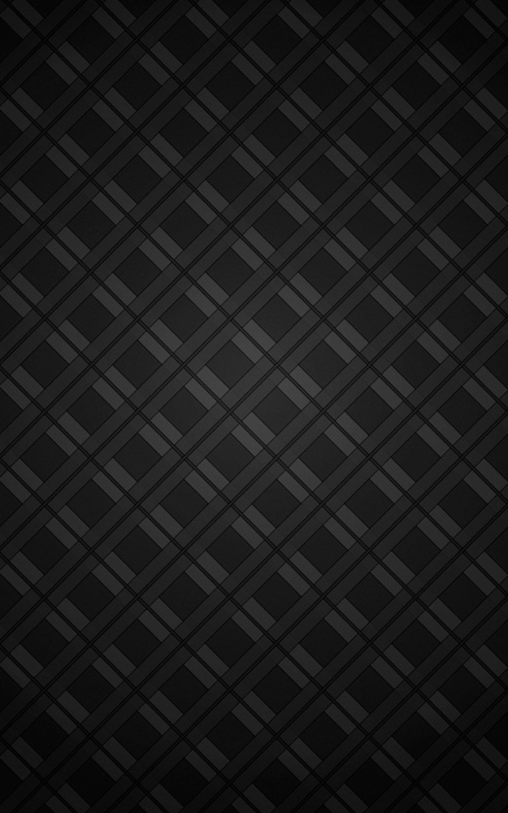 Темная тема