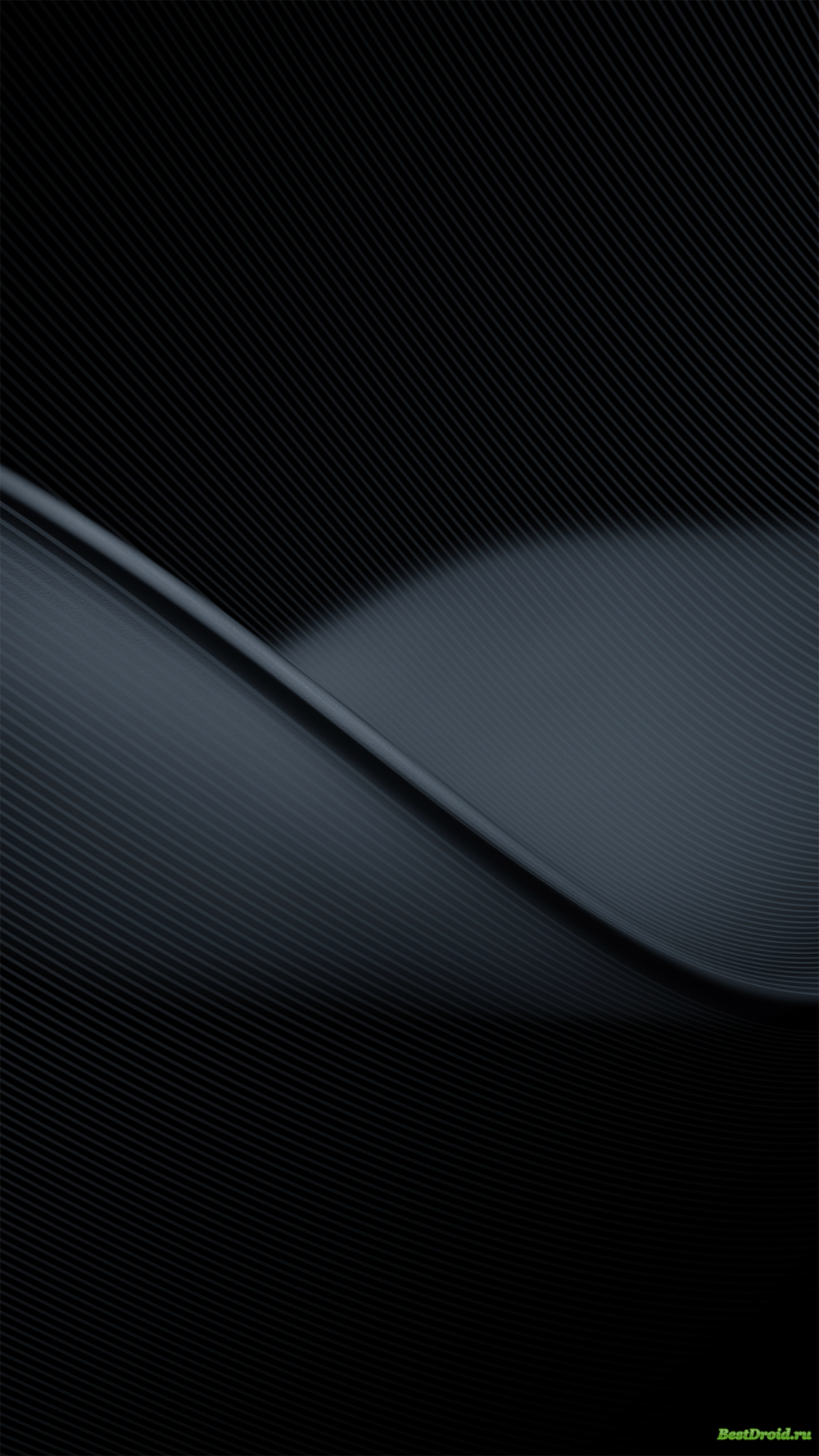 Карбон текстура