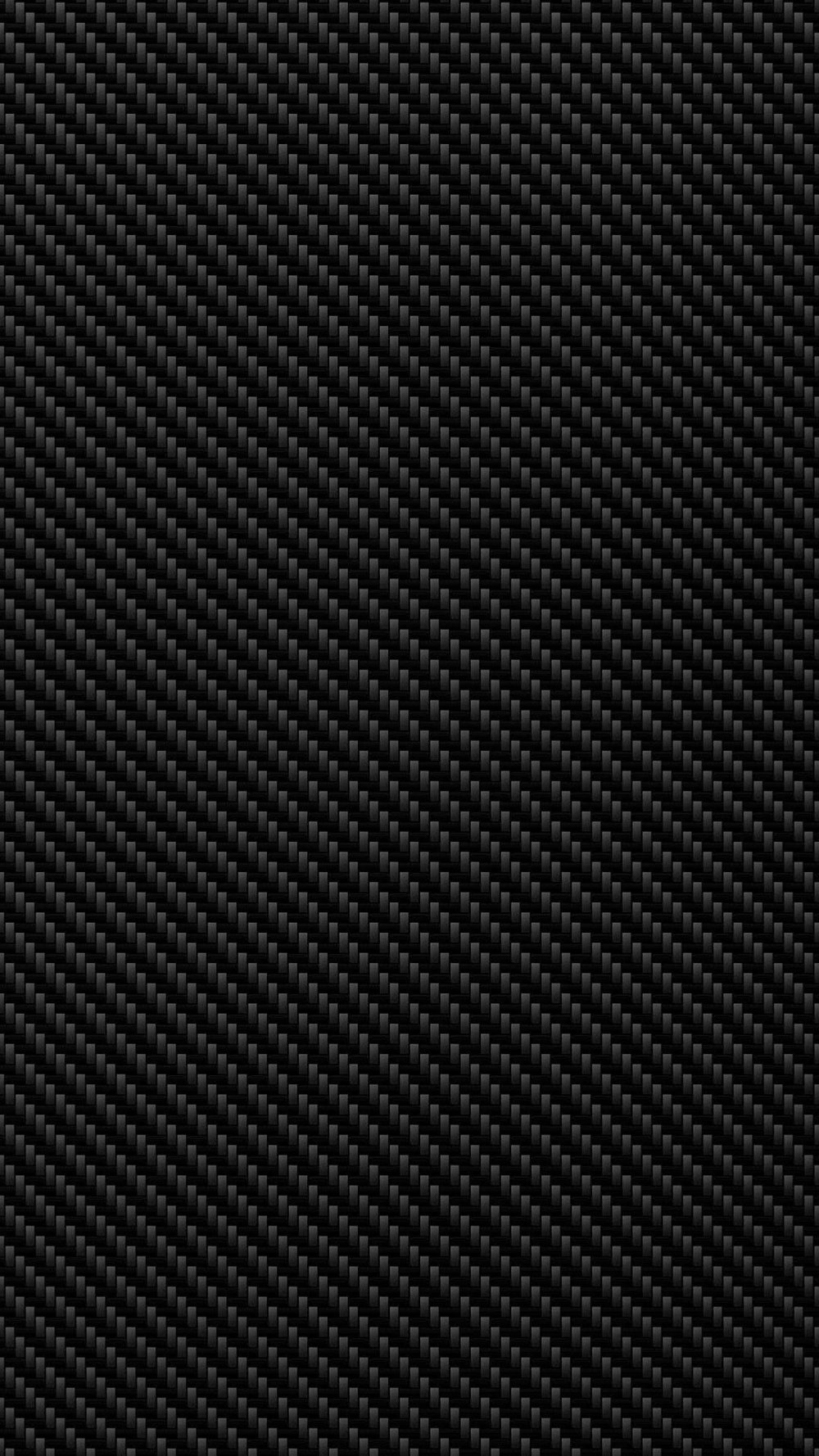 Тёмные обои на смартфон