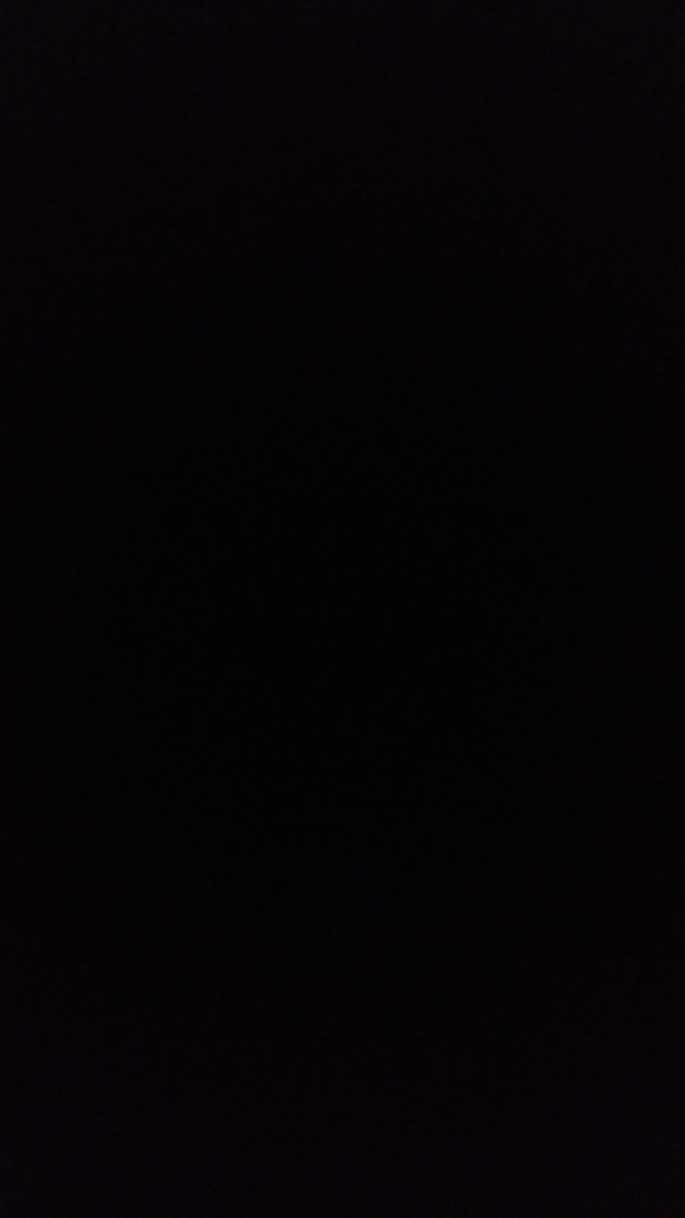 Красивые цветы на черном фоне