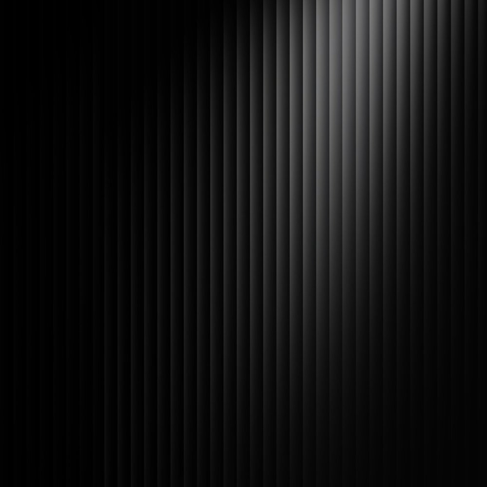 Карбоновый фон