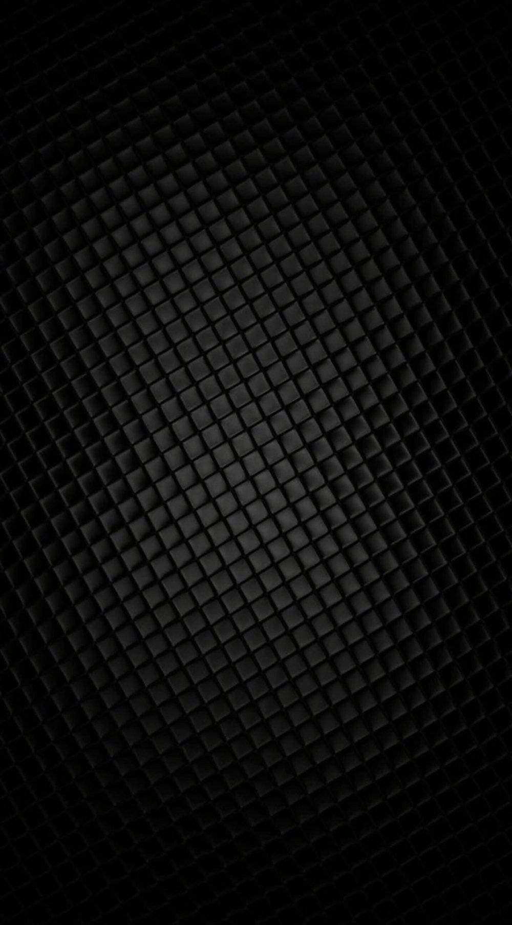 Темные вертикальные