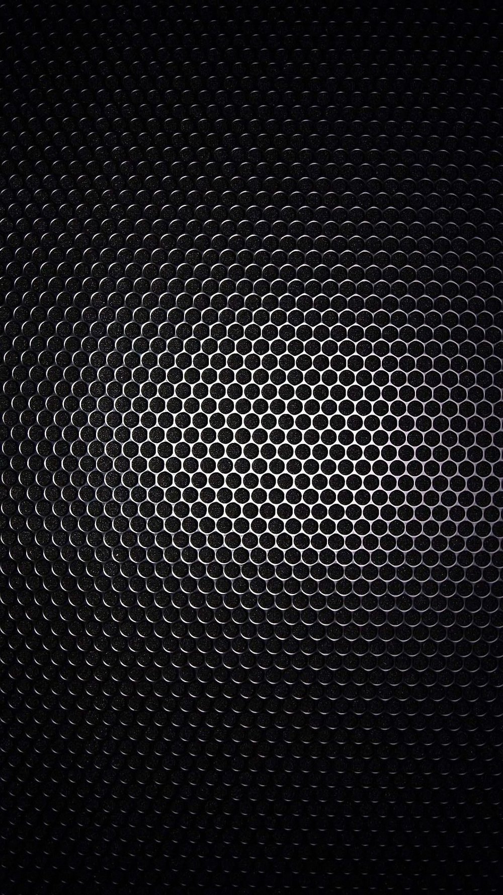 Заставки на телефон черно белые