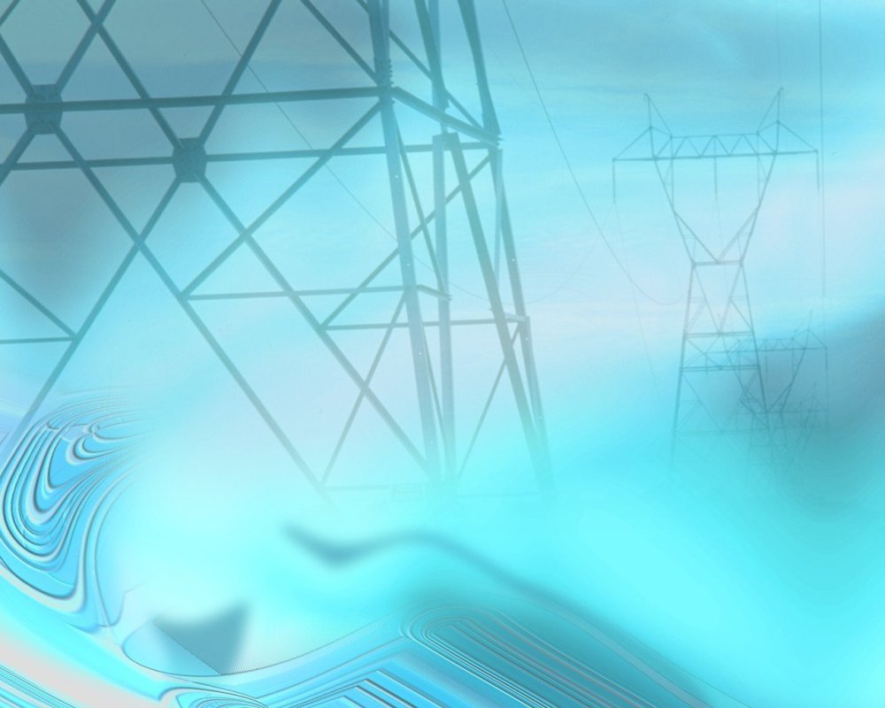 Весна Минимализм