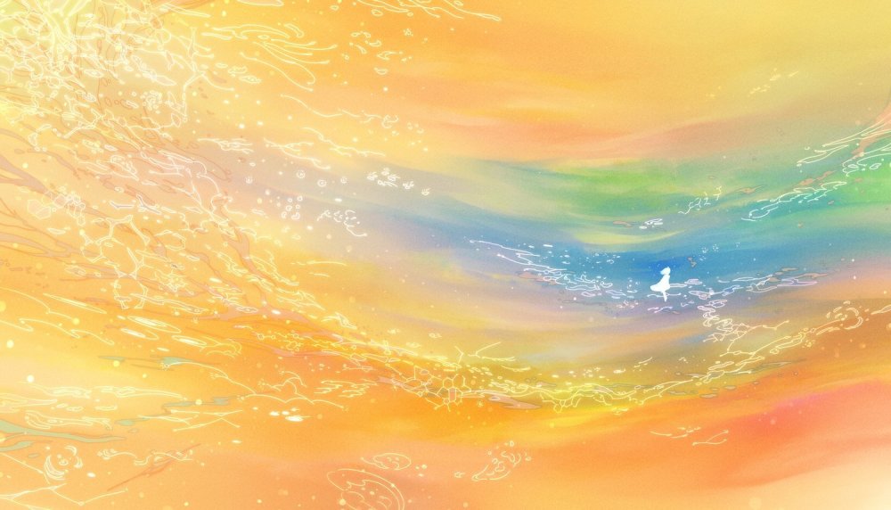 Медицинский фон для презентации