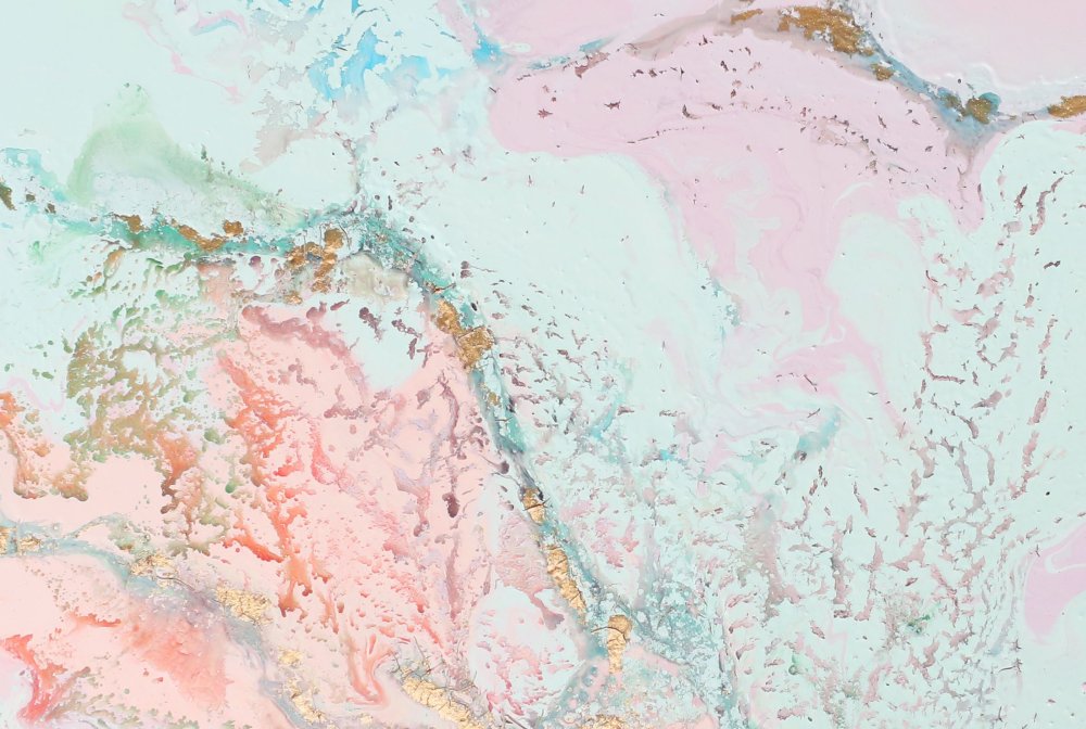 Фон для презентации Энергетика