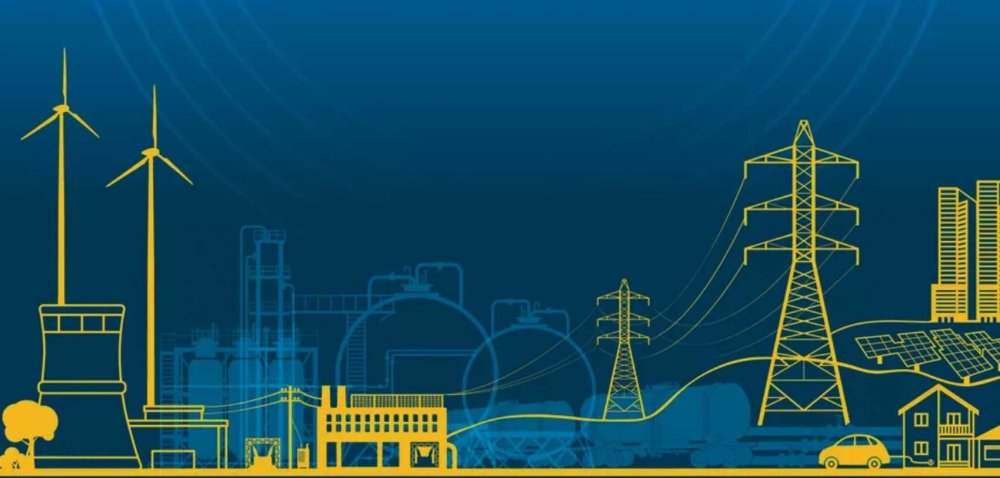Фон для презентации генетика