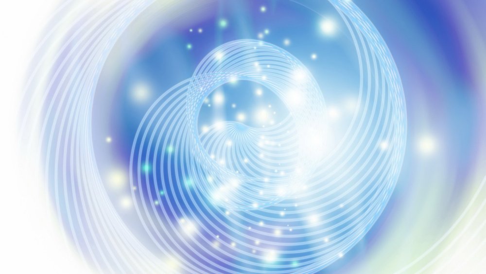 Бирюзово розовый мрамор