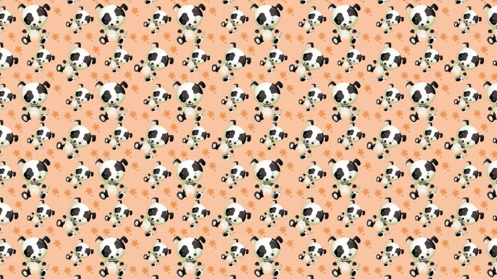 Фон для презентации домашние питомцы