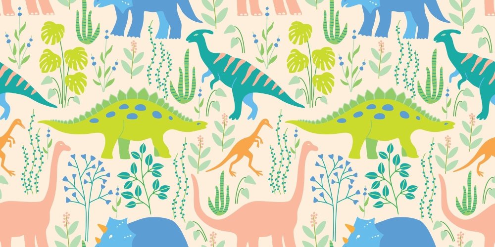 Тигр на белом фоне