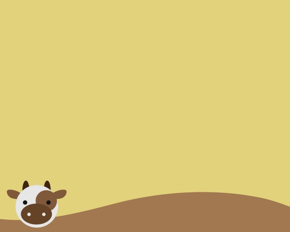 Лесные животные для детей