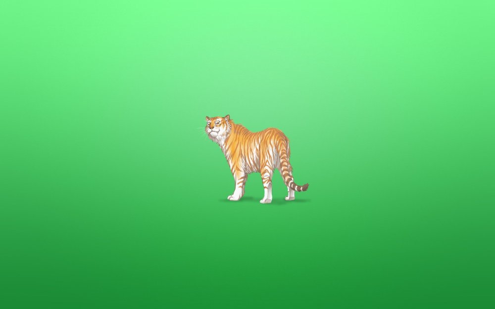 Фоторамки детские