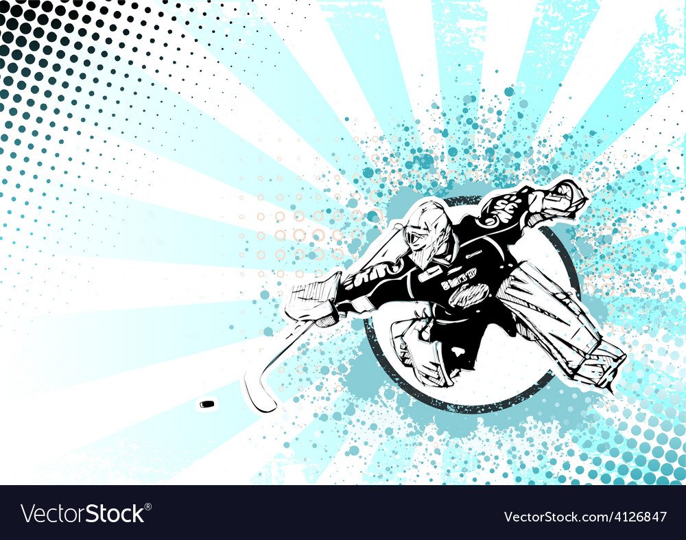 Владимир Тарасенко NHL обои