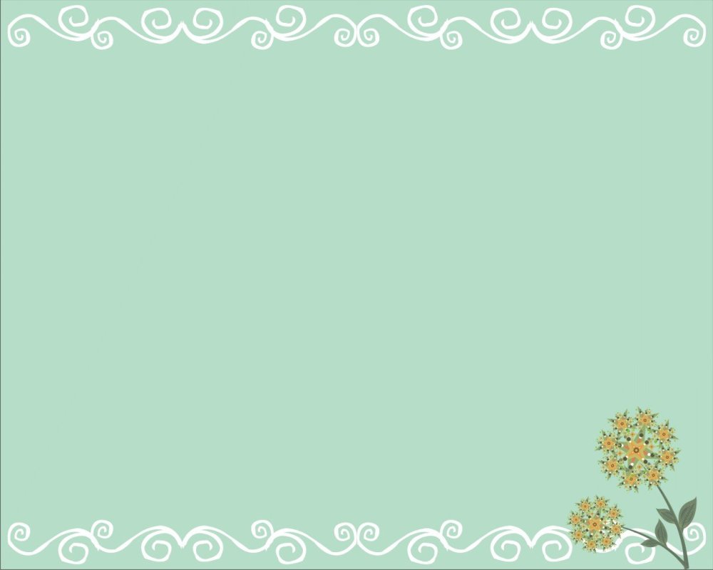 Башкирский орнамент фон