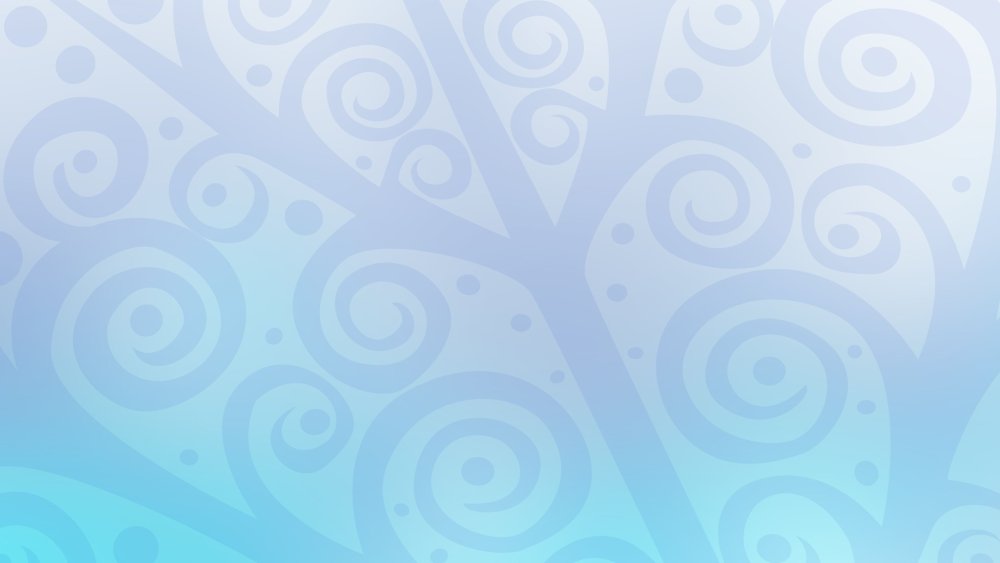 Красивые подложки для текста