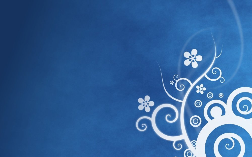 Фон для слайдов