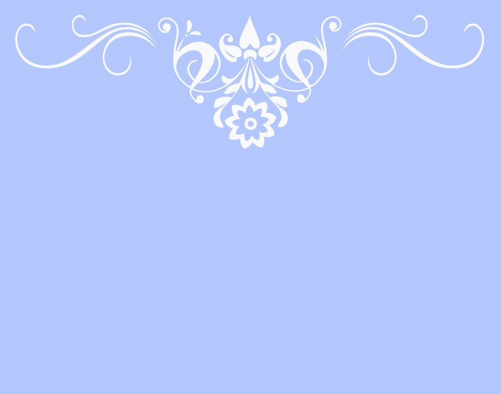 Восточный орнамент паттерн