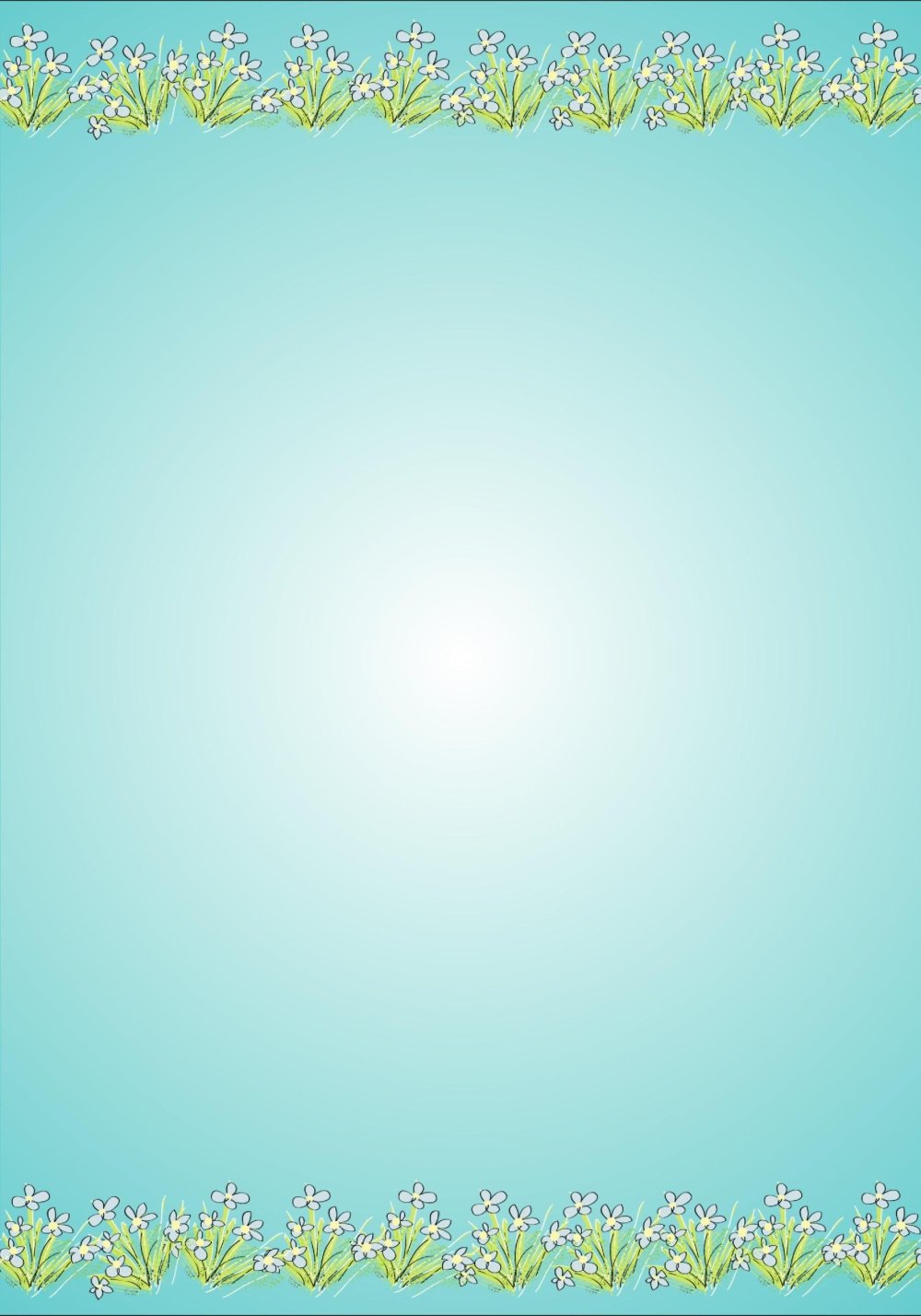 Восточные узоры фон