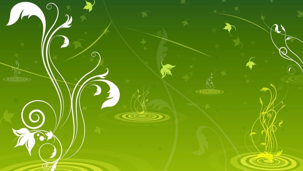 Якутский орнамент шаблон