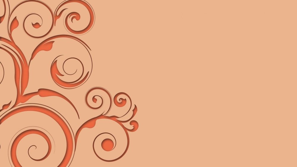 Казахский орнамент