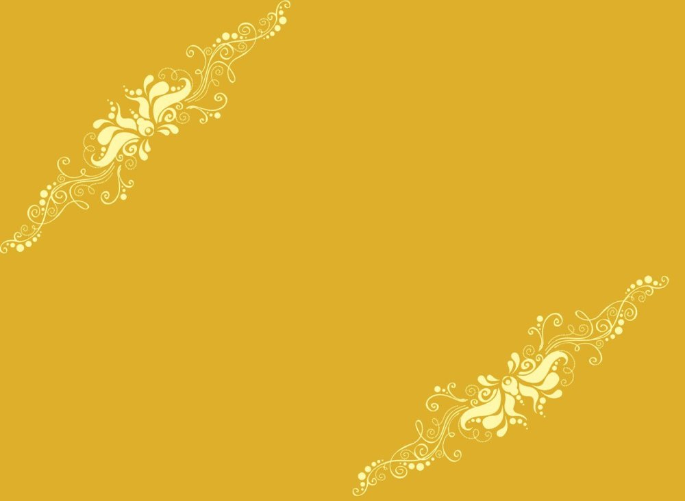 Фон казахский орнамент