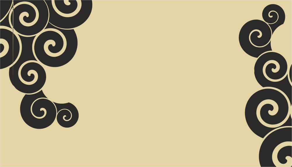 Якутский фон для презентации