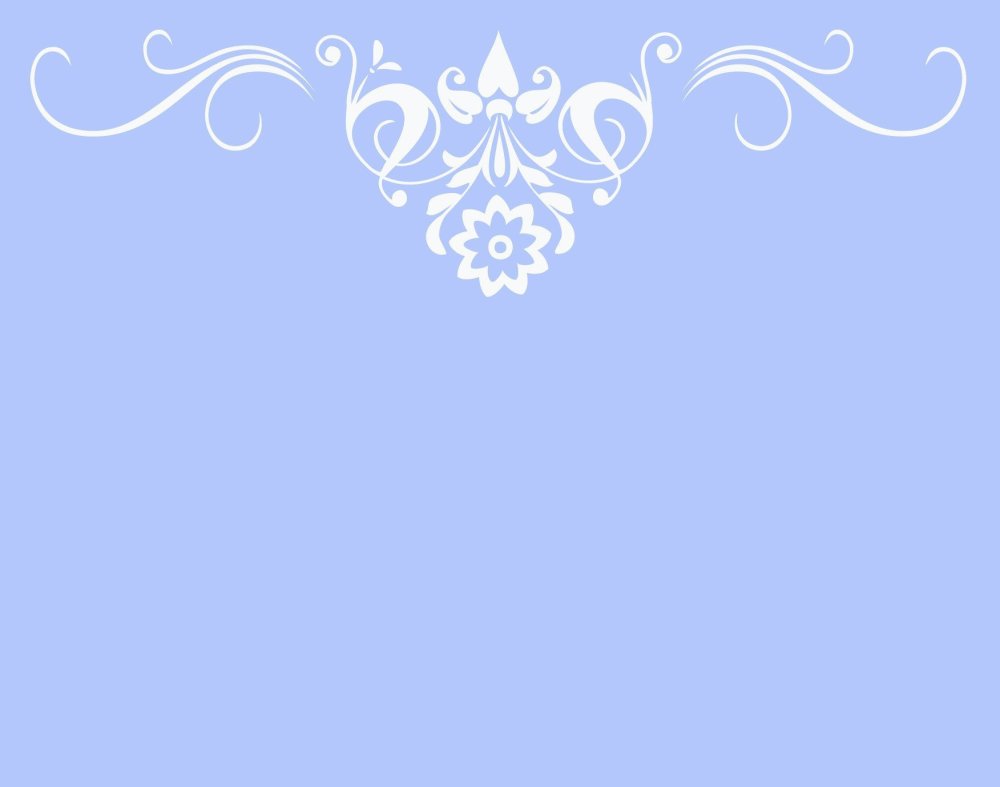 Якутский национальный орнамент