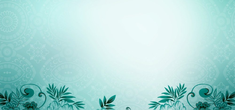 Фон для презентации философия