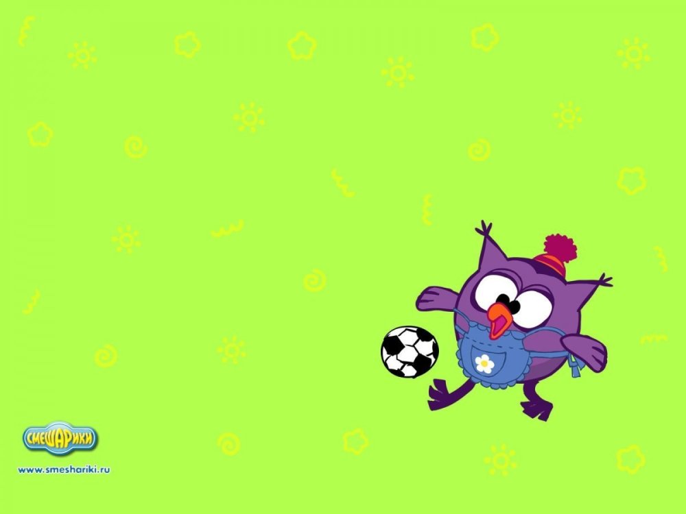 Обои со свинками