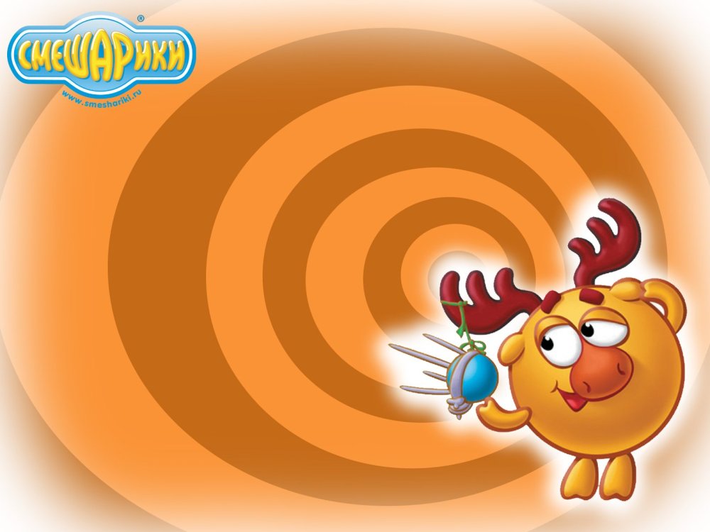 Поздравления с 5 месяцами мальчика