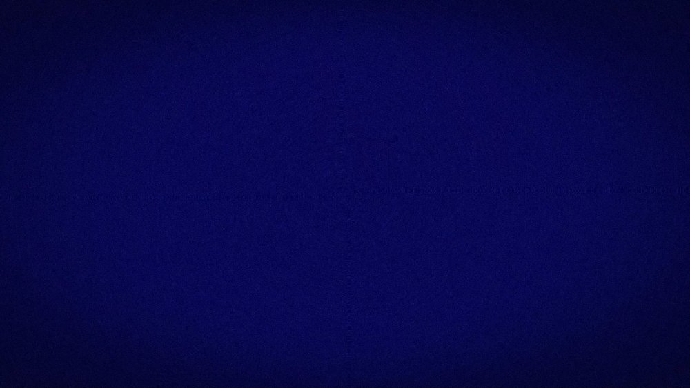 Темно синий фон