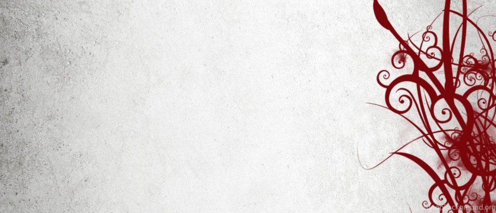 Черно красный фон