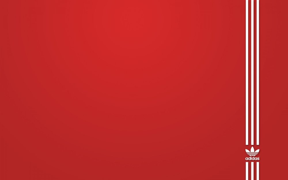 Чёрно красный фон