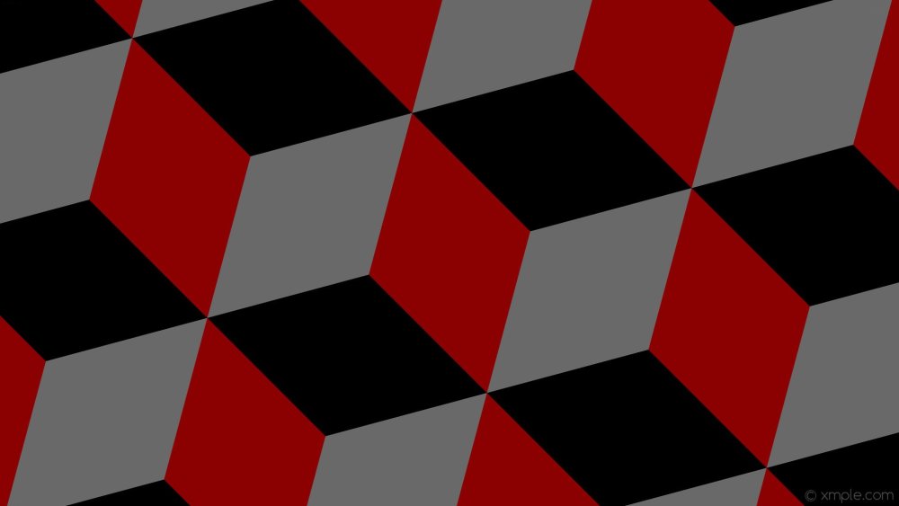 Паттерн сердечки