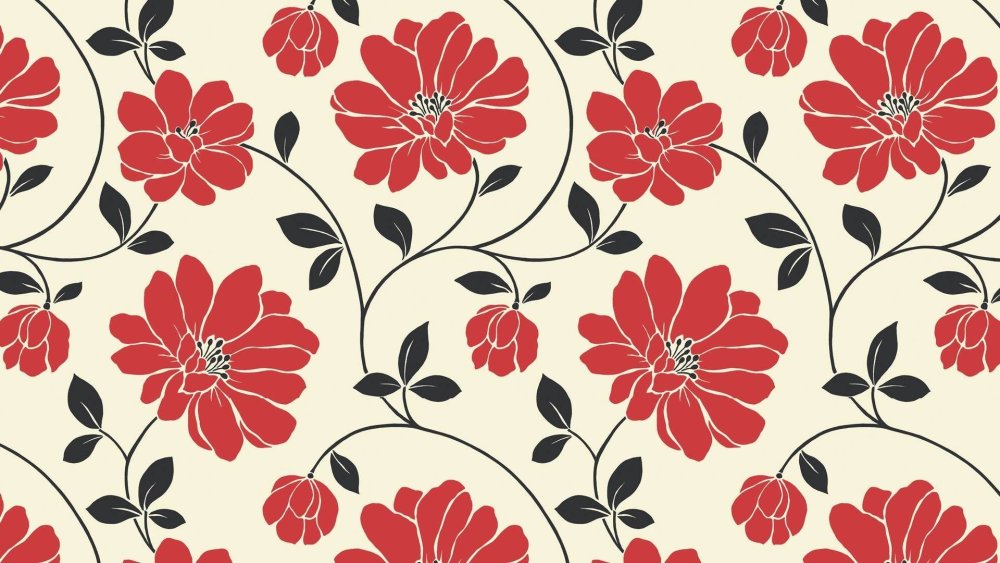 Красные и белые